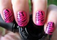 /album/galeria-de-fotos%3a-terapias-servi%c3%a7os-unhas-gel-e-gelinho-manicure-e-pedicure/imgres-51-jpg/